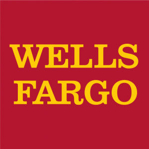 wells-logo